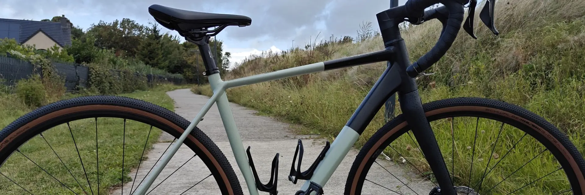 Vélo Supérior disponibles chez Mes10 Cycles Liège