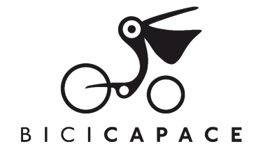 logo de la marque bicicapace