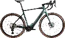 BC-S GRAVel