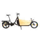 Yuba Supercargo CL 2