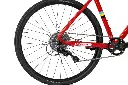 bemoov-r26-velo-enfant-roadgravel-26-pouces (1).webp