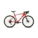 bemoov-r26-velo-enfant-roadgravel-26-pouces.webp