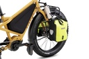 Trail Rack photo 2