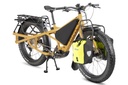 Trail Rack photo 3