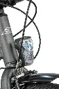 velo-enfant-26-pouces (5).webp