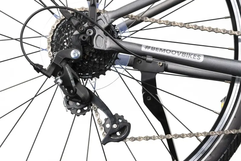 velo-enfant-26-pouces (6).webp