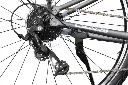 velo-enfant-26-pouces (6).webp