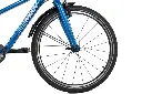 velo-enfant-26-pouces (2).webp