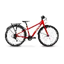 velo-enfant-26-pouces (3).webp