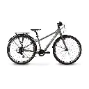 velo-enfant-26-pouces (4).webp