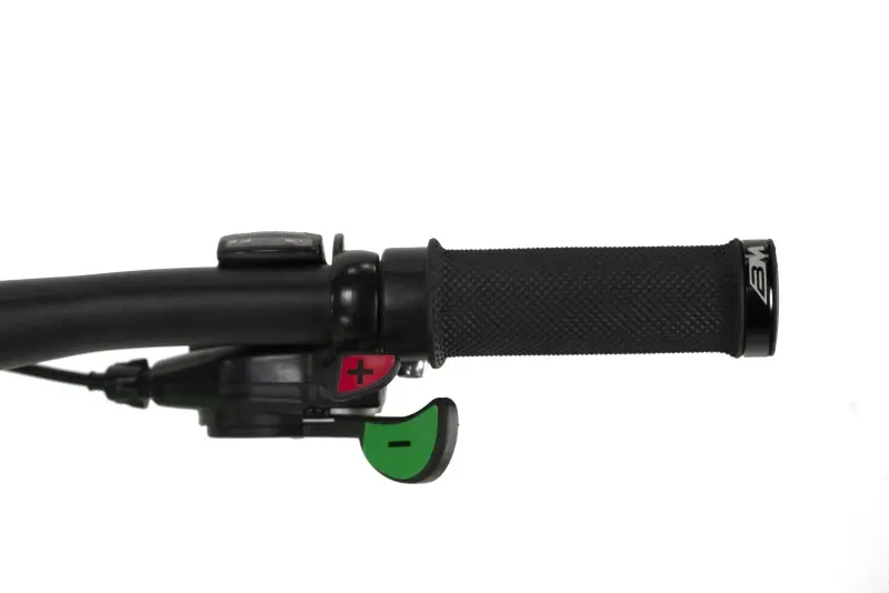 velo-enfant-26-pouces (1).webp