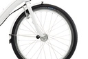 SKS Mudguards 20 photo 1