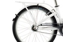 SKS Mudguards 20 photo 2