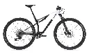 801-2024-29164-s9204-xf-9-2-rc-matte-carbon-white_jpg.webp