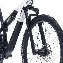 xf92rc4_jpg.webp