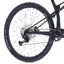 xf92rc3_jpg.webp