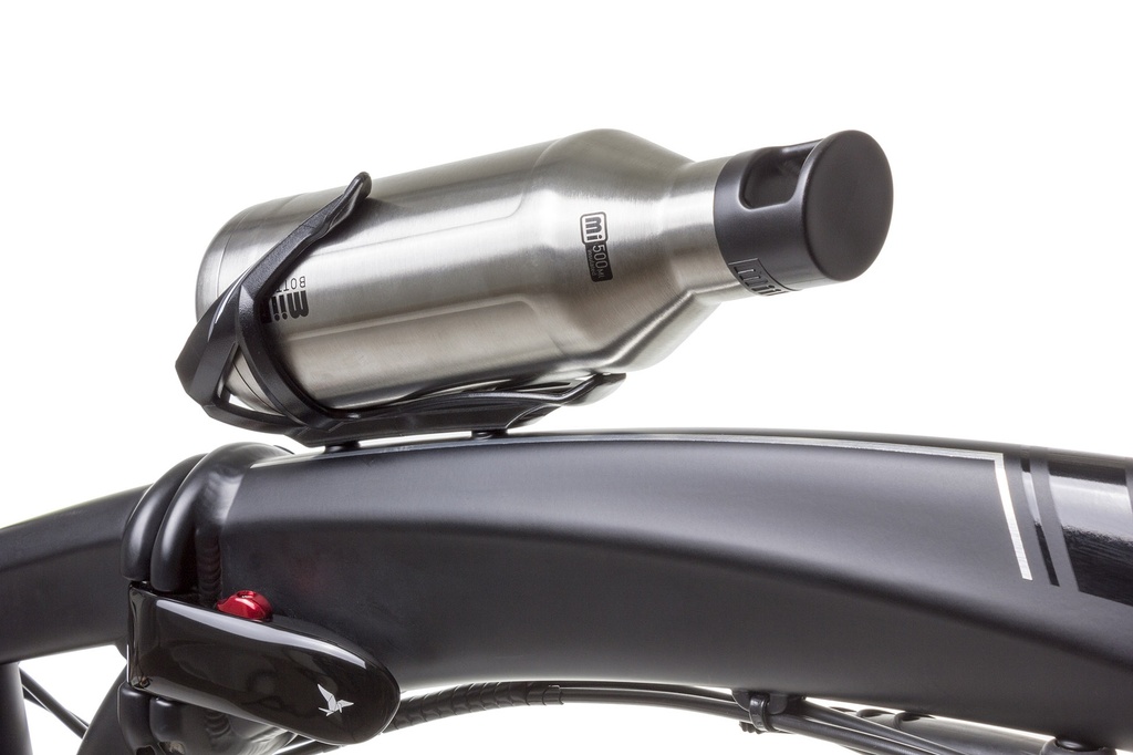Tern Bottle Cage photo 1