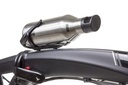 Tern Bottle Cage photo 1