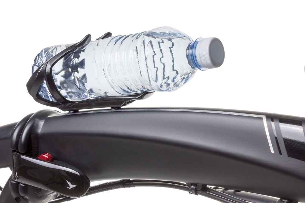 Tern Bottle Cage photo 2