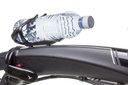 Tern Bottle Cage photo 2