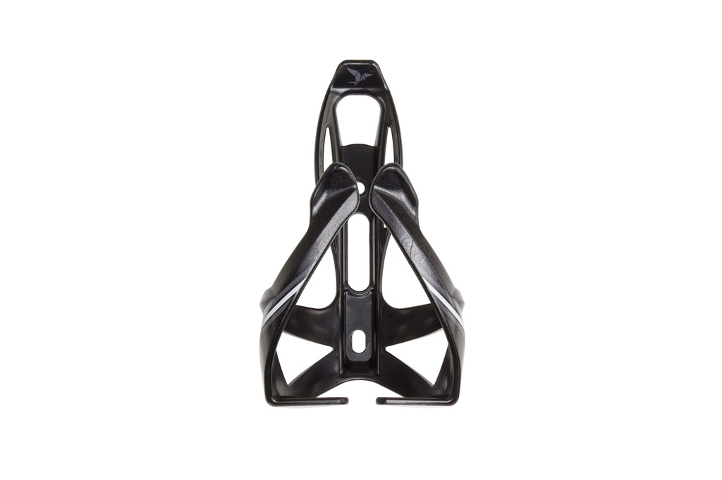 Tern Bottle Cage photo 3