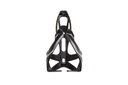 Tern Bottle Cage photo 3