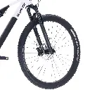 xf92rc2_jpg.webp