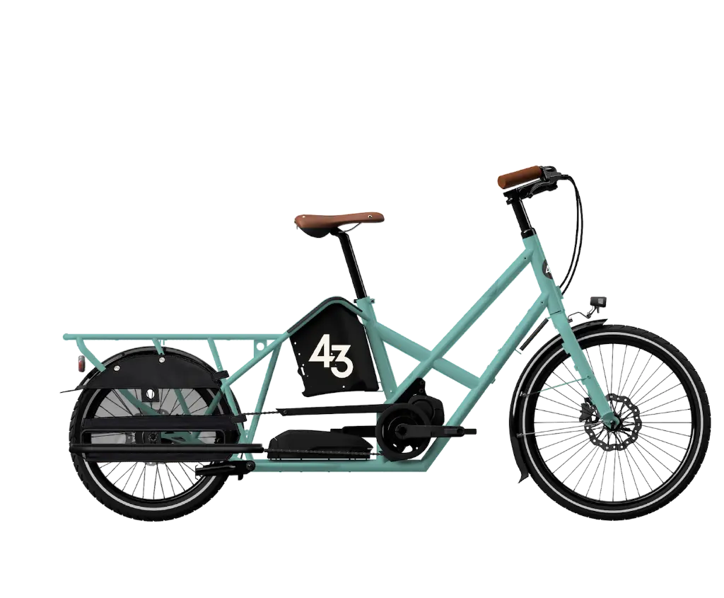 bike43_turquoise-light.webp