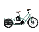 bike43_turquoise-light.webp