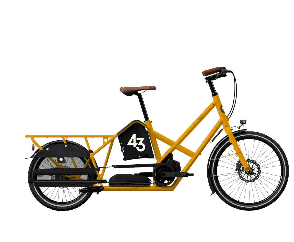 bike43_broom-yellow-light.webp