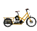 bike43_broom-yellow-light.webp