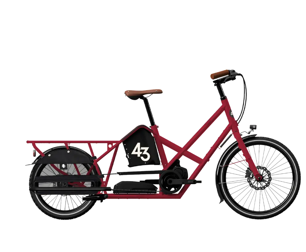 bike43_raspberry-light.webp