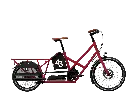 bike43_raspberry-light.webp