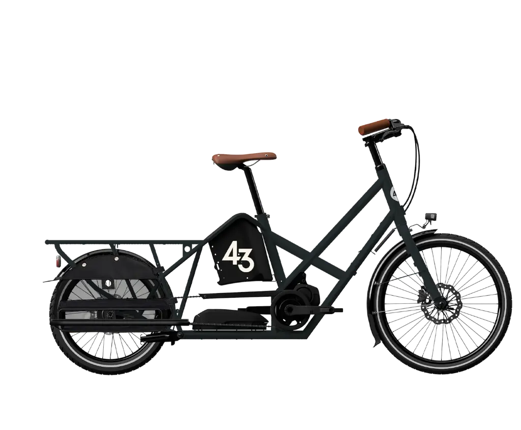 bike43_anthracite-light.webp