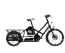 bike43_anthracite-light.webp