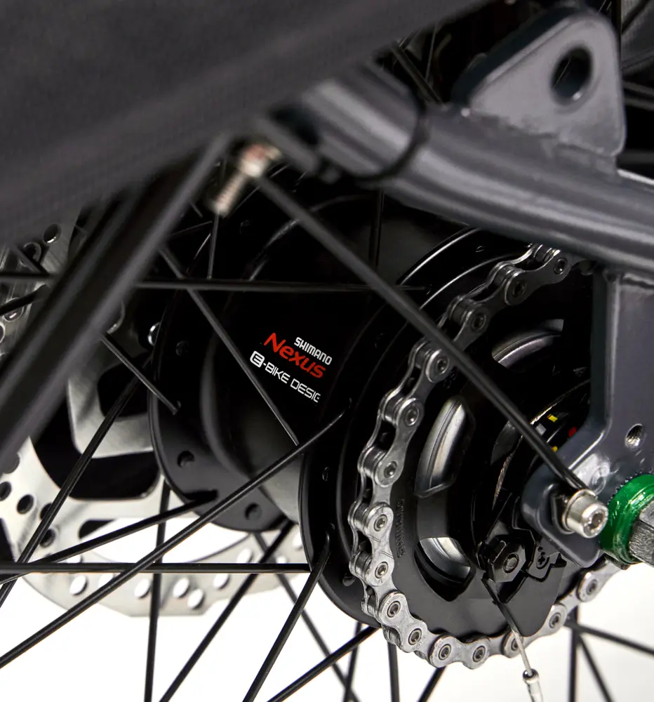 BIKE-43-ACCESS7991.webp