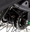 BIKE-43-ACCESS7991.webp