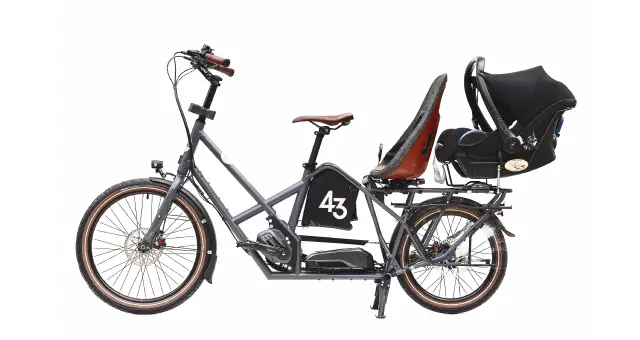 bike-43-newsletter.webp
