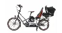 bike-43-newsletter.webp
