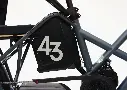 bike1-1.webp