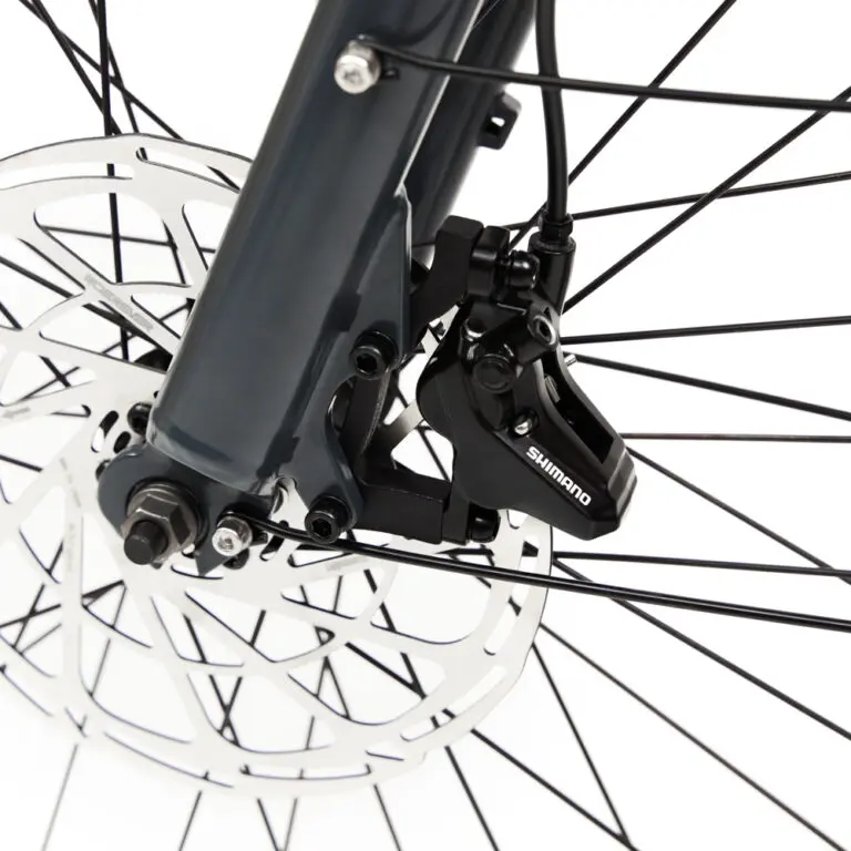 BIKE-43-ACCESS7930-768x768.webp