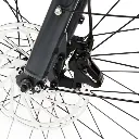 BIKE-43-ACCESS7930-768x768.webp