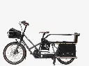 bike10.webp