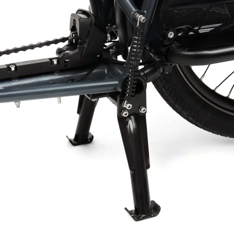 BIKE-43-ACCESS7909-768x806.webp