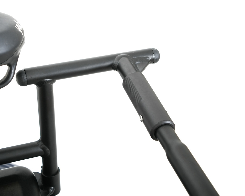 Yuba EZ Monkey Bars 1