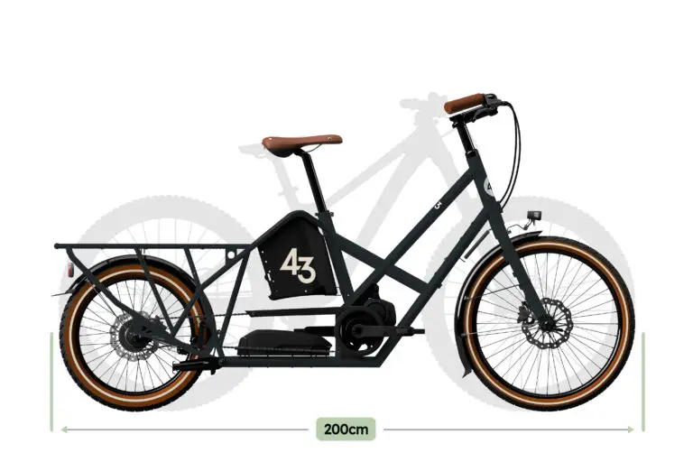 b43-02-Size-768x512.webp