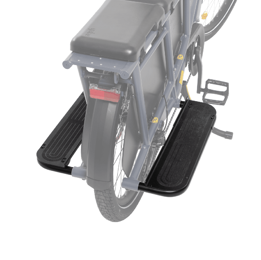 Yuba Compact AlloyBoards 1