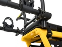 Yuba Monkey Hitch 2