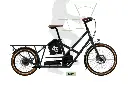 b43-01-Easy-To-Ride-768x512.webp