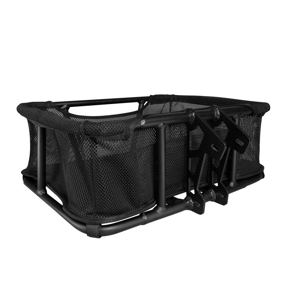 Yuba Stuff Rack 1